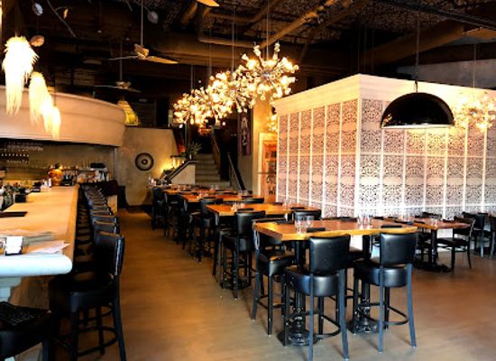 north-carolina/charlotte-area/restaurant/church-and-union-charlotte