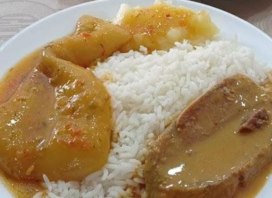 ecuador/loja/restaurant/rincon-lojano