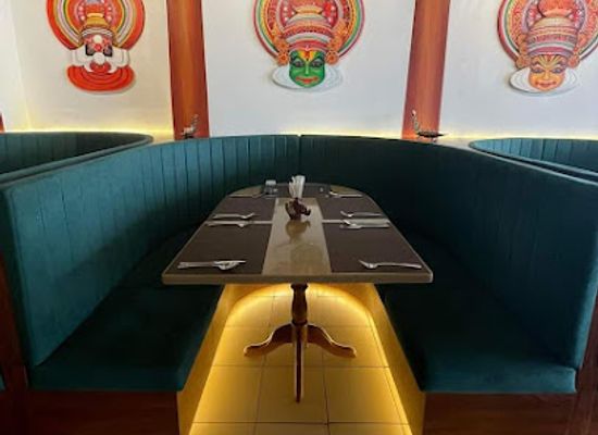india/malabar-coast/restaurant/the-malabar-coast-by-appumm-house