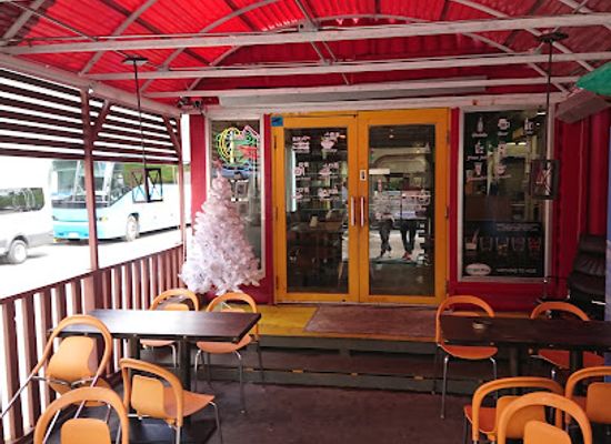 guam/dededo/restaurant/chapter-one