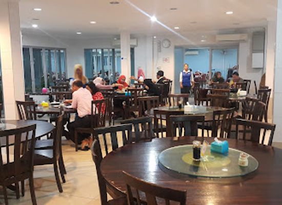 brunei/jerudong/restaurant/seaworld-neptune-restaurant