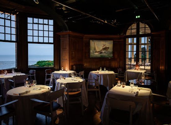 france/brittany-coast/restaurant/le-coquillage