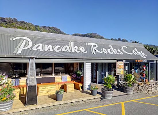 new-zealand/punakaiki/restaurant/pancake-rocks-cafe