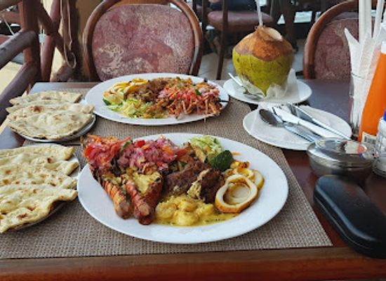 kenya/coastal-region/restaurant/forodhani-restaurant