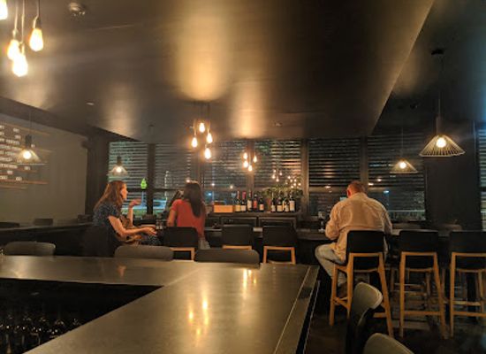 australia/canberra/restaurant/vincent-restaurant