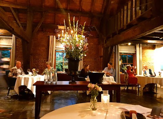 netherlands/gelderland/restaurant/restaurant-de-kromme-dissel