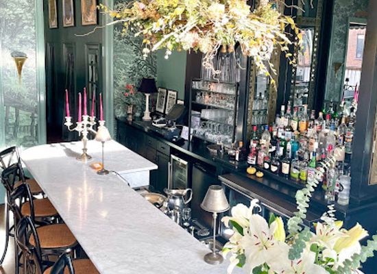 virginia/central-virginia/restaurant/chez-foushee-restaurant-bar