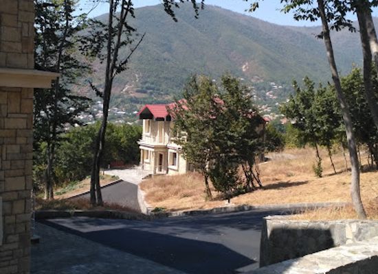 azerbaijan/sheki/restaurant/azerbaijan-sheki-marxal-hotel