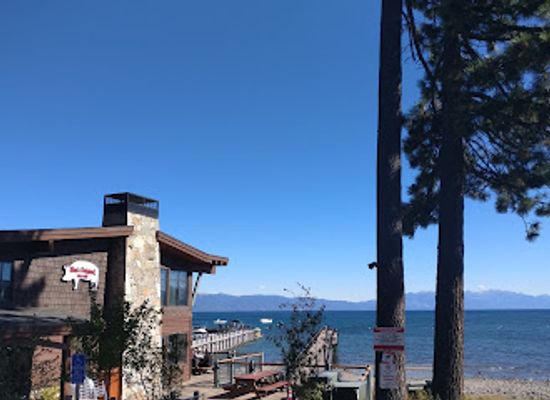 nevada/lake-tahoe-basin/restaurant/moe-s-original-bbq