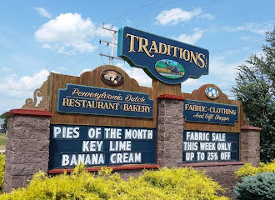 pennsylvania/southern-alleghenies/restaurant/traditions-restaurant-bakery