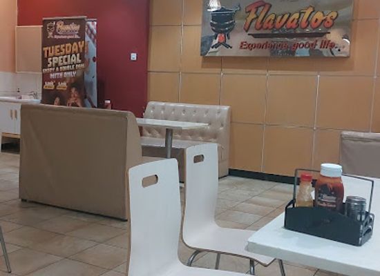 malawi/lilongwe/restaurant/flavatos-restaurant