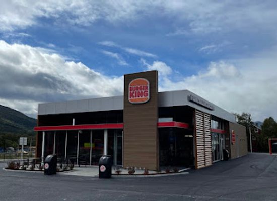 norway/oppdal/restaurant/burger-king
