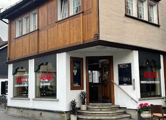 switzerland/appenzell/restaurant/restaurant-azadi-im-appenzell