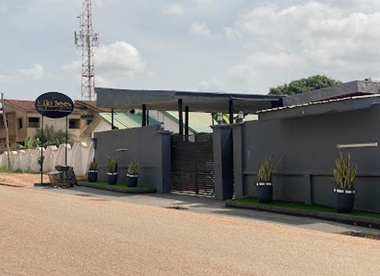 ghana/krachi/restaurant/kikibees-s-restaurant