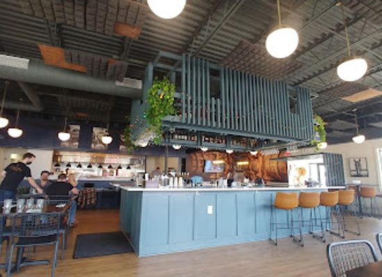 kentucky/outer-bluegrass/restaurant/cask-southern-kitchen-bar