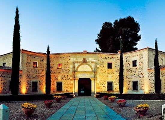 spain/toledo/restaurant/restaurante-ivan-cerdeno-cigarral-del-angel