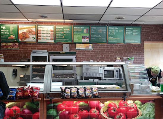 connecticut/windham-county/restaurant/subway