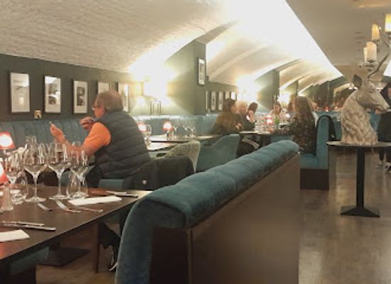 guernsey/st-andrew/restaurant/balthazar