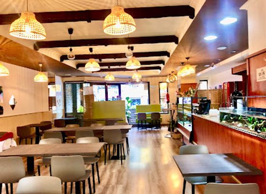 andorra/la-massana/restaurant/sentro-20