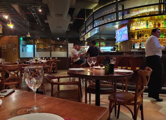 paraguay/asuncion/restaurant/lo-de-osvaldo-paseo-la-galeria