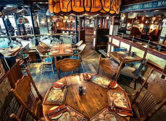 norway/rogaland/restaurant/phileas-fogg