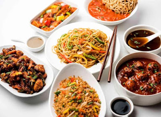 singapore/sembawang/restaurant/wilson-kitchen-formerly-known-as-7-wonders-seafood