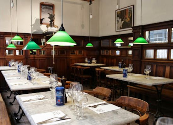 belgium/duchy-of-brabant/restaurant/restaurant-de-l-ogenblik