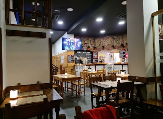spain/bilbao/deusto/restaurant/restaurante-batzoki-de-deusto
