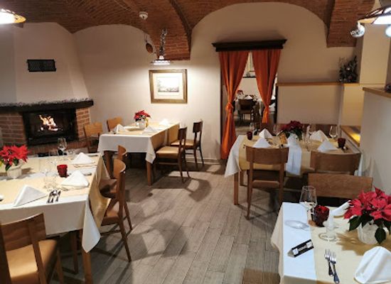 slovenia/ptuj/restaurant/gostilna-ribic