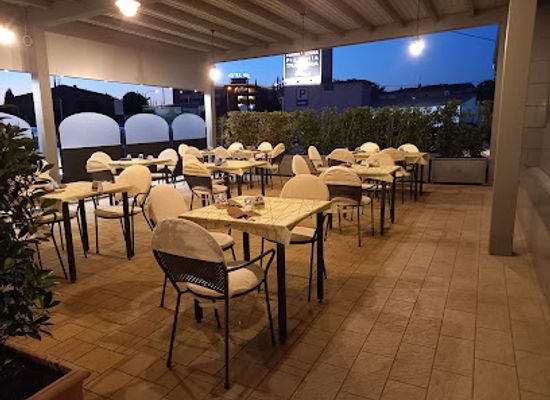 italy/val-di-chiana/restaurant/braceria-trattoria-pizzeria-le-farniole-valdichiana