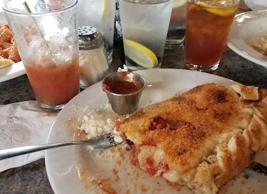 illinois/elgin/restaurant/cafe-roma