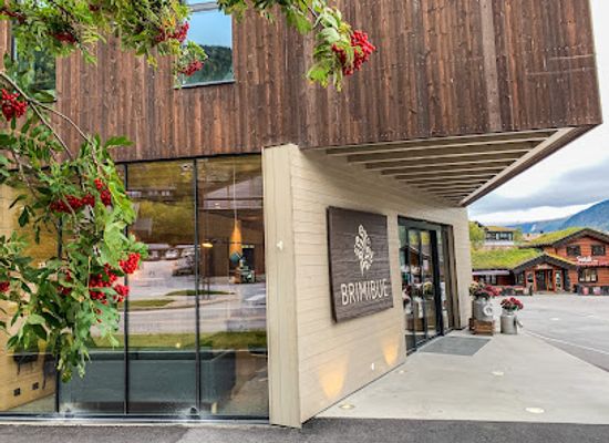 norway/jotunheimen-national-park/restaurant/brimibue