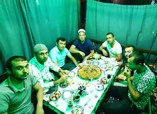tajikistan/panjakent/restaurant/kafe-samarchon