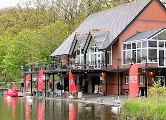 united-kingdom/powys/restaurant/lakeside-cafe-and-catering
