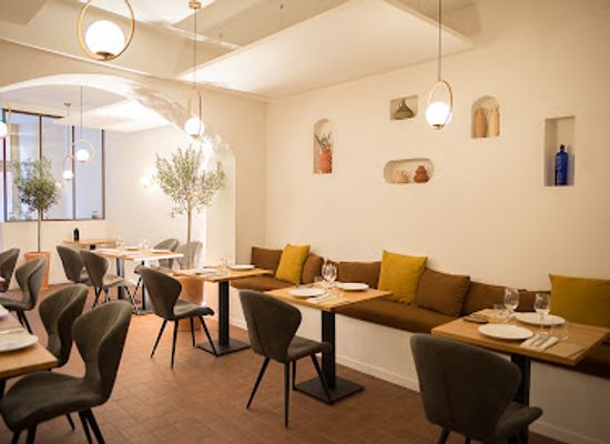 france/toulouse/saint-etienne/restaurant/hortus-toulouse