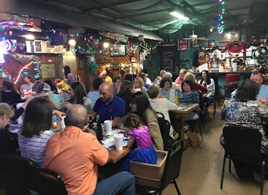 louisiana/houma/restaurant/1921-seafood-and-oyster-bar