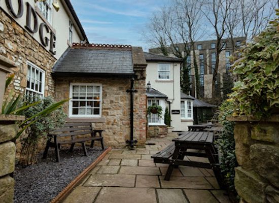 united-kingdom/durham/restaurant/the-kingslodge-inn