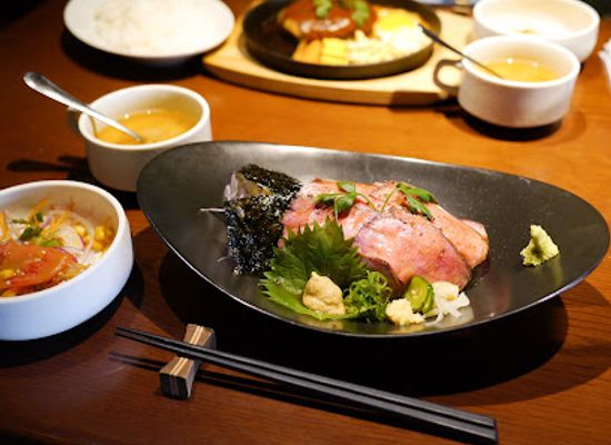 japan/omi/restaurant/okaki