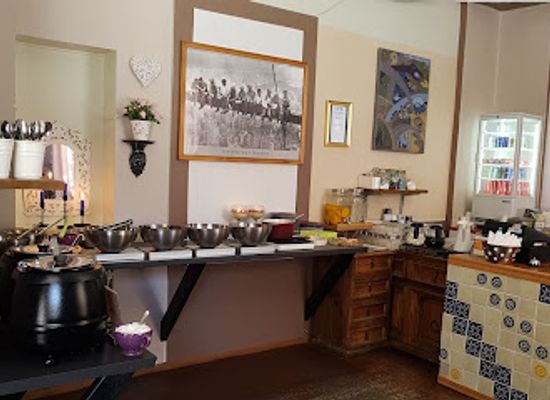 sweden/ostersund/restaurant/cafe-restaurang-prastgatan