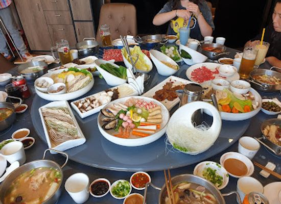 mongolia/ulaanbaatar/restaurant/little-sheep-hot-pot-restaurant-galleria-ulaanbaatar