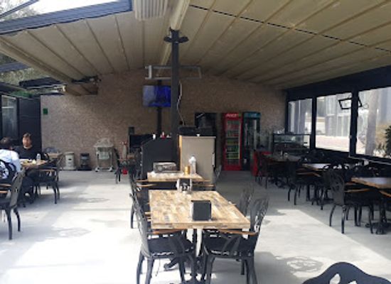 cyprus/kyrenia/bellapais/restaurant/gecce-meyhane-restaurant