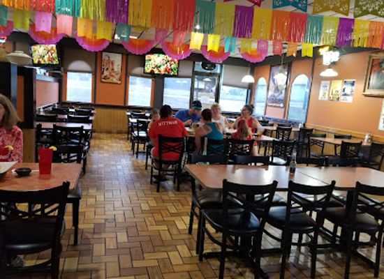 north-carolina/uwharrie-mountains/restaurant/jalapenos-mexican-restaurant