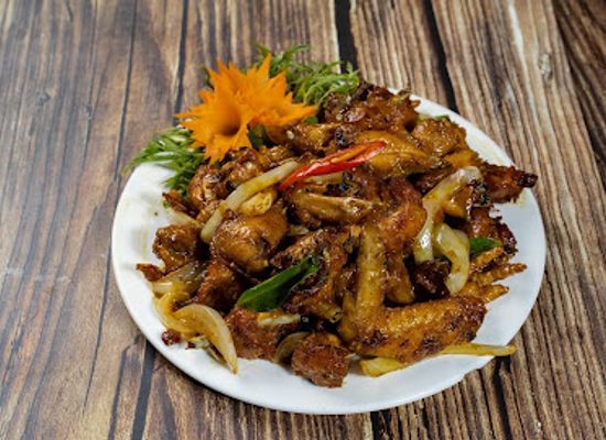 laos/pakse/restaurant/36quan-36