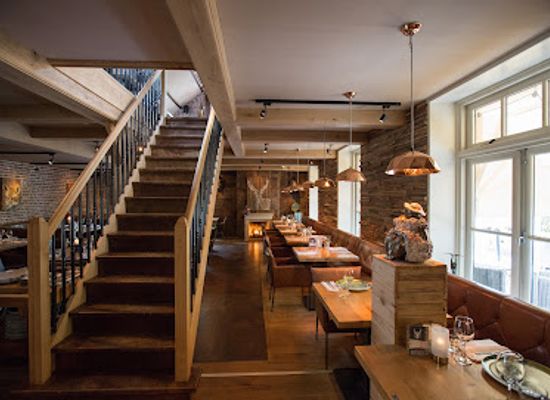 netherlands/gelderland/restaurant/planken-wambuis