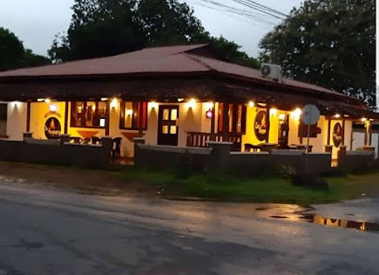 panama/david/restaurant/restaurante-la-hoguera