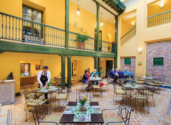 colombia/cundiboyacense-highlands/restaurant/hotel-de-la-opera
