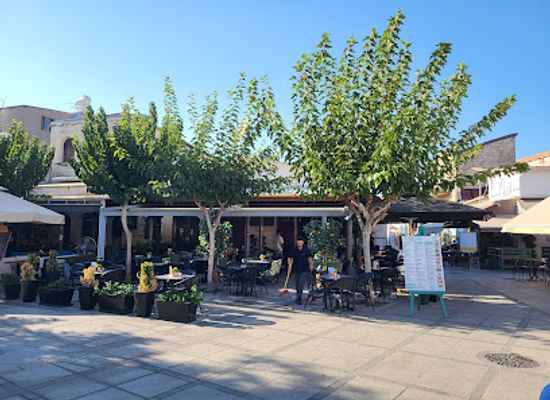 cyprus/limassol-district/restaurant/il-castello-restaurant