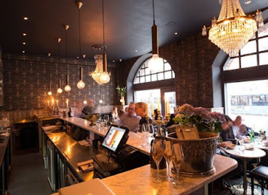 sweden/gothenburg/restaurant/project