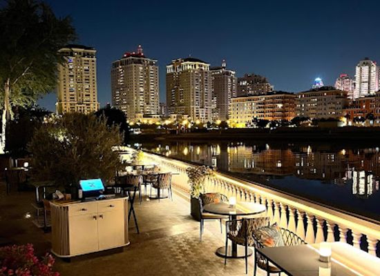 qatar/the-pearl-qatar/restaurant/lobito-de-mar-doha