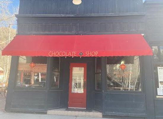 colorado/san-miguel-mountains/restaurant/telluride-truffle-artisan-chocolate